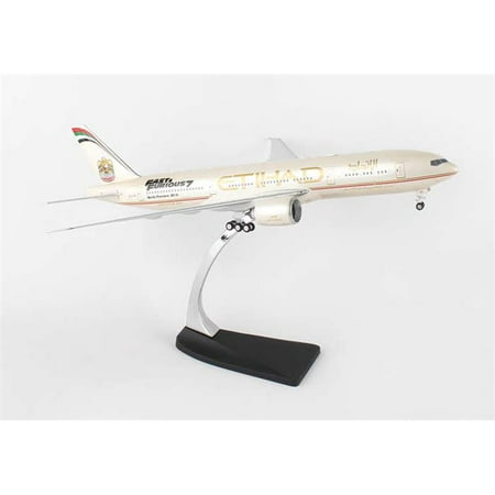lre 200lr furious diecast etihad phoenix a6 fast models