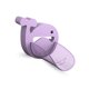 thumbnail image 2 of Extensor de grifo y extensor de fregadero de mano para niños, niños, caño de fregadero de cocina, extensor de grifo ajustable, color morado, 2 of 4