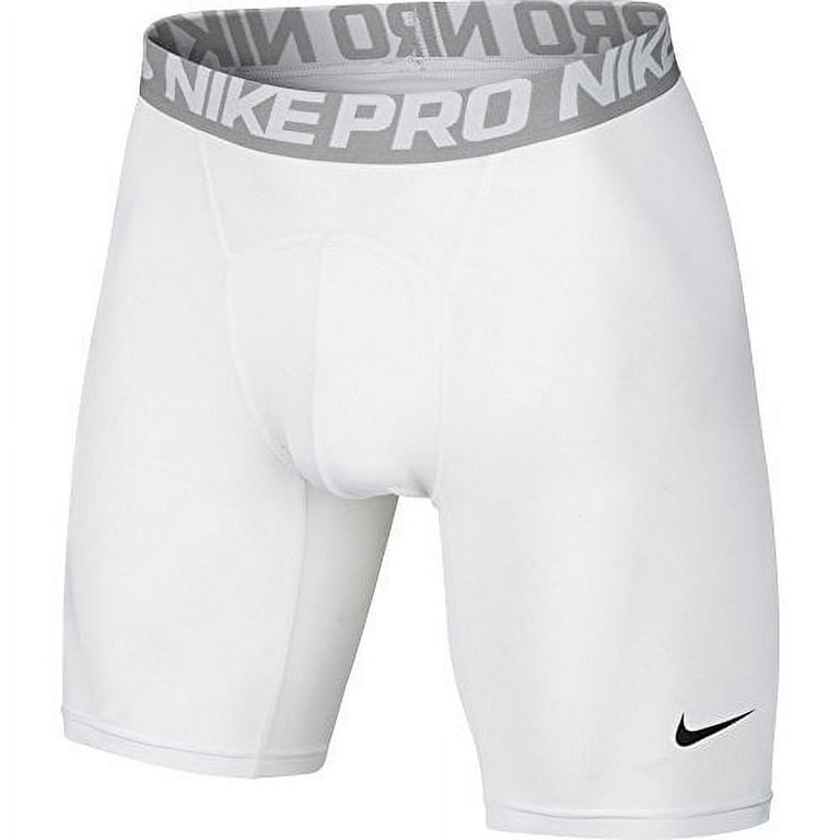 Nike Pro Compression Short