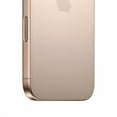 thumbnail image 4 of Restored Apple iPhone 16 Pro Unlocked Smartphone Open Box, 4 of 6
