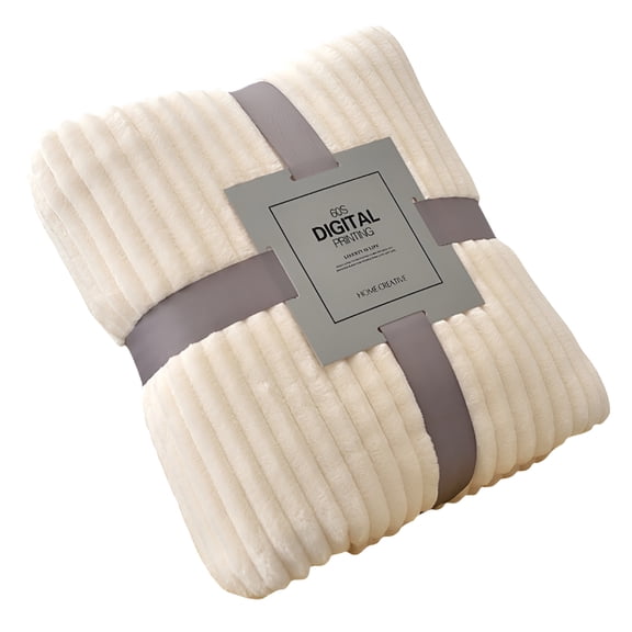 AUQ Cooling Sheets-Soft Blanket-Queen Size Blankets for Bed-Sleeping Blanket for Sofa,Loveseat and Bed-100X70Cm