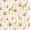Beige, variant on Manfei Cartoon Giraffe Pattern Twin Sheets,Cute Zebra Bedding,White,3 Pieces,1 Fitted Sheet and 1 Pillowcase