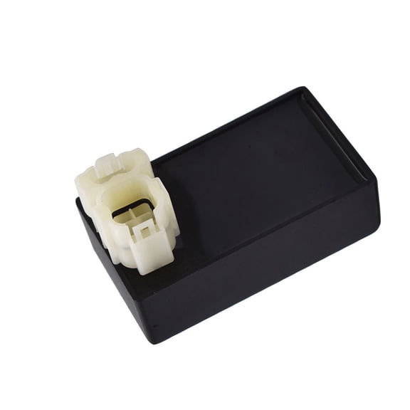 6 Pin DC CDI Box Fit for GY6 50cc 150cc 250cc Gas Scooters