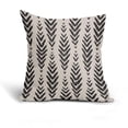 thumbnail image 1 of MKHSQHDG Offres du Jour Housse Décorative de Jeté avec et Design Moderne pour Sofa Chambre Salon, 1 of 5