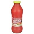 thumbnail image 5 of (3 pack) Tropical Rhythms Fruit Punch Drink, 16 fl oz Bottle, 5 of 12