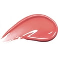 thumbnail image 3 of Revlon Kiss Plumping Lip Creme, Fresh Petal, 3 of 3