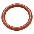thumbnail image 2 of Superior Parts SP A00104Q Aftermarket O-Ring Porter Cable NS100A NS150A BN125A BN200A 1/PK SP A00104Q, 2 of 4