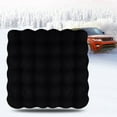 thumbnail image 6 of YZEGDCH Cushion Car Seat Cushion, Water-Resistant Patio Furniture Cushions, for Home Office Car, Gifts for Seniors and Adults, 6 of 8