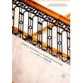 thumbnail image 2 of Jurys, Science et Culture Populaire à l'Ère de la Terreur, David Tait, Jane Goodman-Delahunty Couverture Rigide, 2 of 2