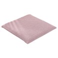 thumbnail image 2 of Cushion Clearance! Floor Pillow Set Up to 35% off Fmlxio Memory Foam Cushion office Chair Chair Cushion Teddy Velvet Stool Dining Table Dining Chair Winter Thickening Warm Seat Cushion, 2 of 6