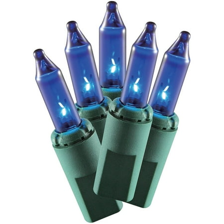set of 100 blue synchronized musical mini christmas lights set of 100 blue synchronized musical mini christmas lights