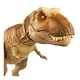 thumbnail image 2 of Figura de Acción Jurassic World T.Rex Rugido Épico, 2 of 4