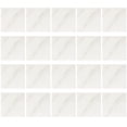 thumbnail image 1 of ZheElen PVC Scratch Resistant Self Adhesive Wall Stickers Strong Adhesion Upgrade to extra Without Curling Edge Free Cutting, 1 of 6