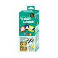 thumbnail image 1 of Set de Juego MUNGYO Ttakji y Gonggi Tradicional Coreano con 8 Ttakji, 1 of 4