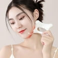 thumbnail image 3 of Gua Sha Board, Meridian Stick, Manual Massage Tool, 3 of 8