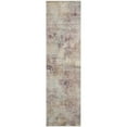 thumbnail image 3 of SAFAVIEH Constellation Vintage Dermot Overdyed Area Rug, Beige/Multi, 8' x 11'2", 3 of 6