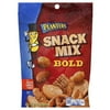 Planters Snack Mix Bold, 6.5 OZ