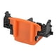 thumbnail image 2 of No supply, 2 of 8