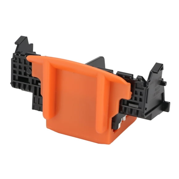 Printer Print Head, Printer Head Replacement Parts Simple Operation Printing Effect Safe Practical Long Service Life For MG6310 For IP8720