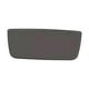 thumbnail image 4 of Cubierta de espejo de visera solar 982857551, repuesto para Porsche Boxster 981 (2012-2016) gris, 4 of 9