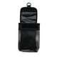 thumbnail image 2 of Paquete de pesas de buceo con bolsa de malla SMB para buceo con, 2 of 9