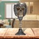 thumbnail image 4 of Wdftyju Taza 3D Halloween Scary Bones Decor Diseño retro Copa Copa de vino Regalos de Halloween Wdftyju 5jb8az6ry9rb3qb5D02, 4 of 9