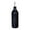 Automatic Black, variant on Olive Oil Dispenser Ceramic Oil Bottle Vinegar Sauce Container Embossed 500ml Home Kitchen Use
