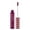 Grape Expectations, variant on NYX Professional Makeup Candy Slick Glowy Lip Color, Grape Expectations