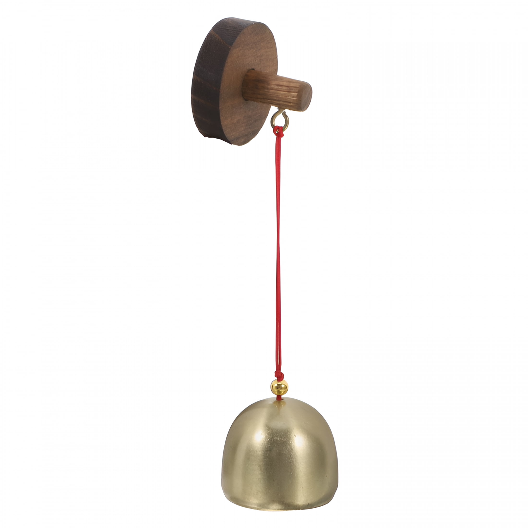 Shopkeeper Bell for Door Opening,Shopkeepers Bell Crab Shape