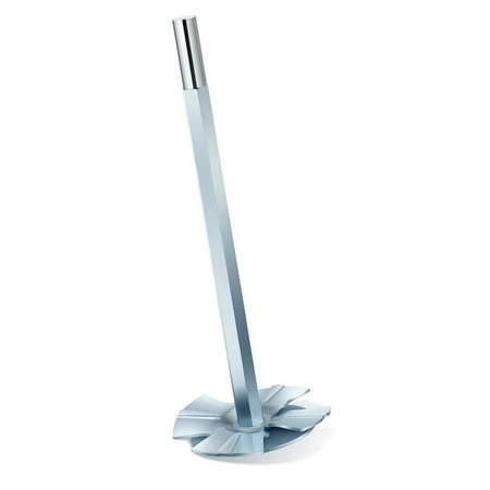

1.5In PVC Pipe Reamer Plumbing Fitting Saver Bit Socket Saver Bit for Removing SCH 40 From Hub Practical Plumbing Tools