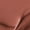 Whiskey Business, variant on Revlon Super Lustrous Pearl Lipstick, Creamy Formula, 300 Coffee Bean, 0.15 oz
