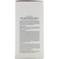 thumbnail image 3 of Mizon Snail Repair Intensive Ampoule, 3 of 3