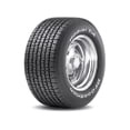 thumbnail image 2 of Llanta VW PASSAT 2005 P205/60R15 90S BFGoodrich BFGoodrich Radial T/A, 2 of 5