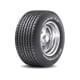 thumbnail image 2 of Llanta VW CROSSFOX 2007 P205/60R15 90S BFGoodrich BFGoodrich Radial T/A, 2 of 5