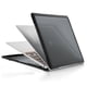thumbnail image 5 of Funda Batianda Ultimate Protection para MacBook Air 13" 2021, 5 of 7