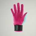 thumbnail image 3 of Guantes de bateo Sportz Drip de cuero genuino unisex, 3 of 5