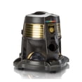 thumbnail image 4 of Rainbow Reconditioned Genuine E-Series Vacuum Cleaner, 4 of 5