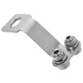 thumbnail image 3 of Replacement Epee Socket Fencing Equipment Easy Installation Epee Socket Fencing Accessory, 3 of 5
