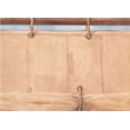thumbnail image 2 of Wallpaper Border - Extra Wide Sail Nautical Wall Border Retro Design, Roll 15 ft X 20 in, 2 of 3