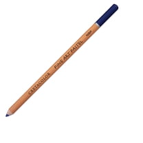 Cretacolor Fine Art Pastel Pencil - Ultramarine