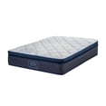 thumbnail image 2 of Colchón Queen Size America Hamilton, 2 of 4