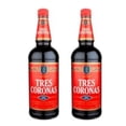 thumbnail image 1 of Pack de 2 Jerez Tres Coronas 1 L Tres Coronas 1 L, 1 of 4