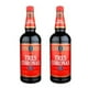 thumbnail image 1 of Pack de 2 Jerez Tres Coronas 1 L Tres Coronas 1 L, 1 of 4
