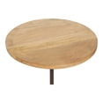 thumbnail image 4 of MOE'S Home COLO ACCENT TABLE NATURAL, 4 of 4
