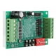 thumbnail image 3 of Módulo Controlador De Motor Paso A Paso Placa De Controlador De Motor Paso A Paso Para Toshiba TB6560AHQ Chip TB6560 3A Módulo De Placa De Controlador De Motor Paso A Paso DC, 3 of 8