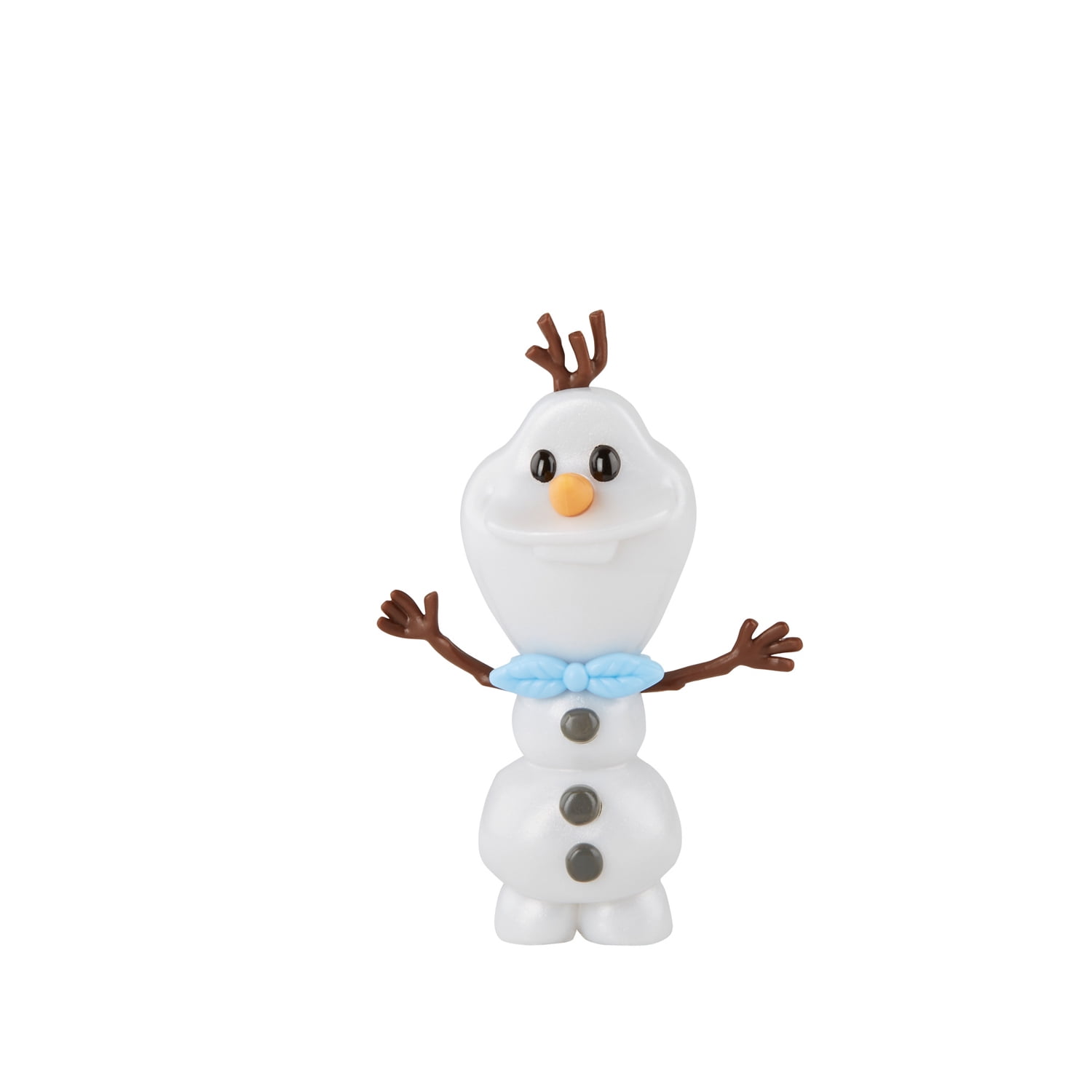 disney frozen arendelle traditions collection