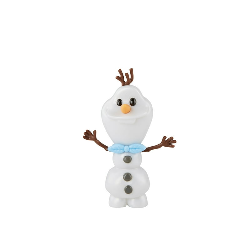 Disney Frozen Arendelle Traditions Collection