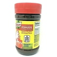 thumbnail image 3 of Knorr Tomato Bouillon With Chicken Flavor 3.5 oz Pack of 3, 3 of 4
