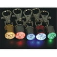 thumbnail image 1 of Pink & Jade Pet Blinker Pet Safety Light, 1 of 1
