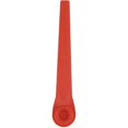 thumbnail image 2 of 100 pcs plastic blades for Gardena grass trimmer, replacement blades for Gardena grass trimmer and cordless grass trimmer, 2 of 4